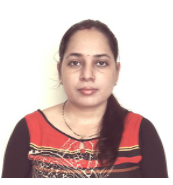 DR. PRITI KUMARI